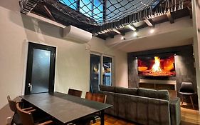 貸し切りゲストハウスsai2Nd